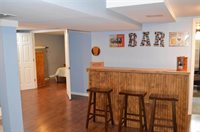 12028 Chaparral Drive, Bridgeton, MO 63044