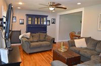 12028 Chaparral Drive, Bridgeton, MO 63044