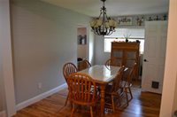 12028 Chaparral Drive, Bridgeton, MO 63044