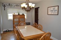 12028 Chaparral Drive, Bridgeton, MO 63044