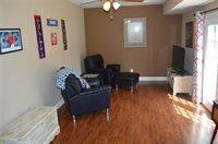 12028 Chaparral Drive, Bridgeton, MO 63044