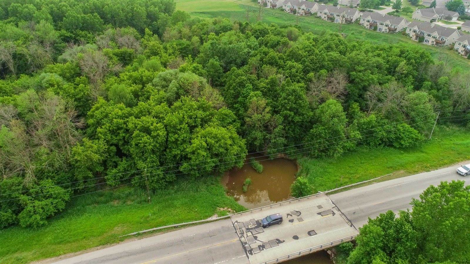 Heritage Road, De Pere, WI 54115