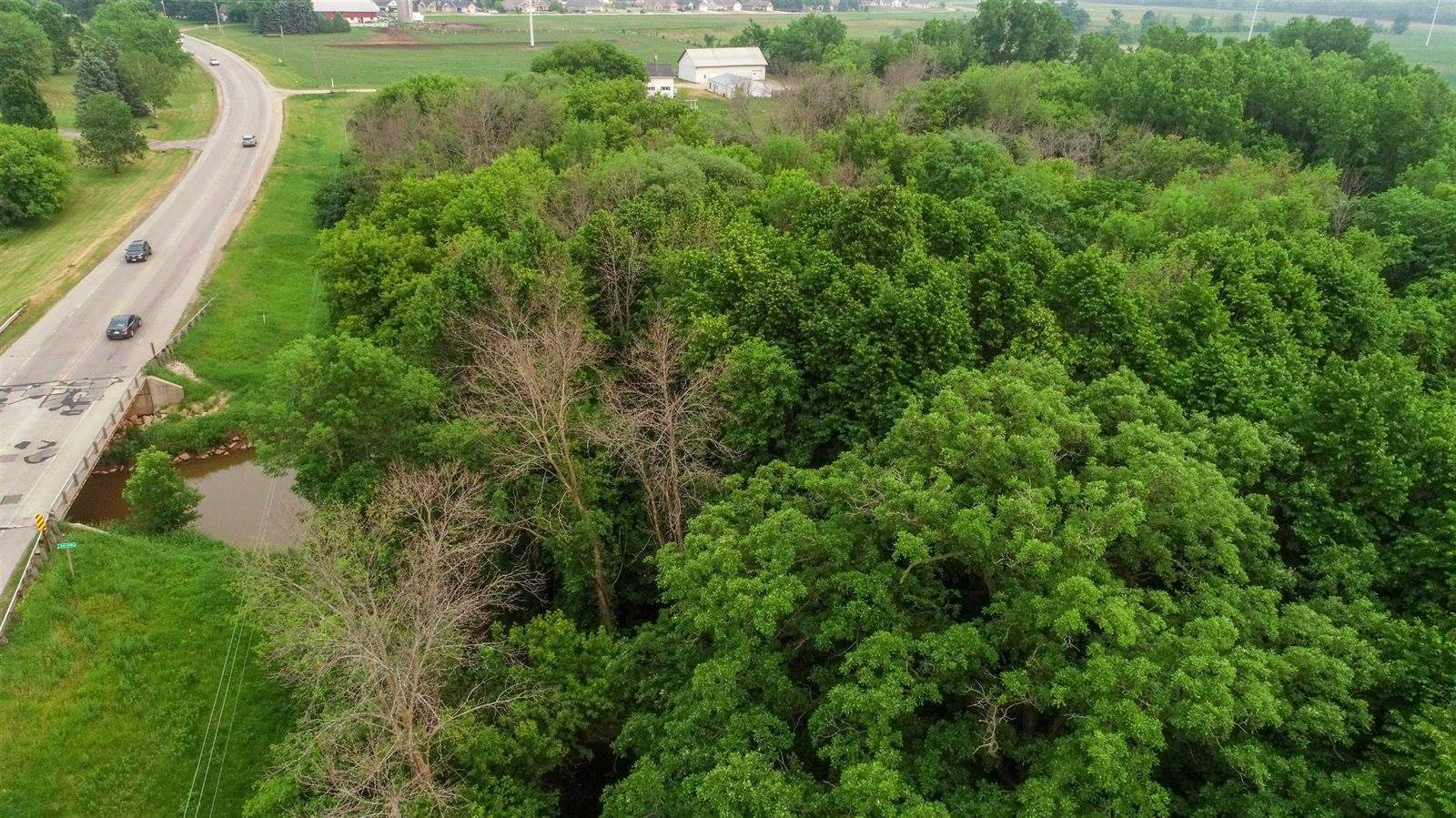 Heritage Road, De Pere, WI 54115