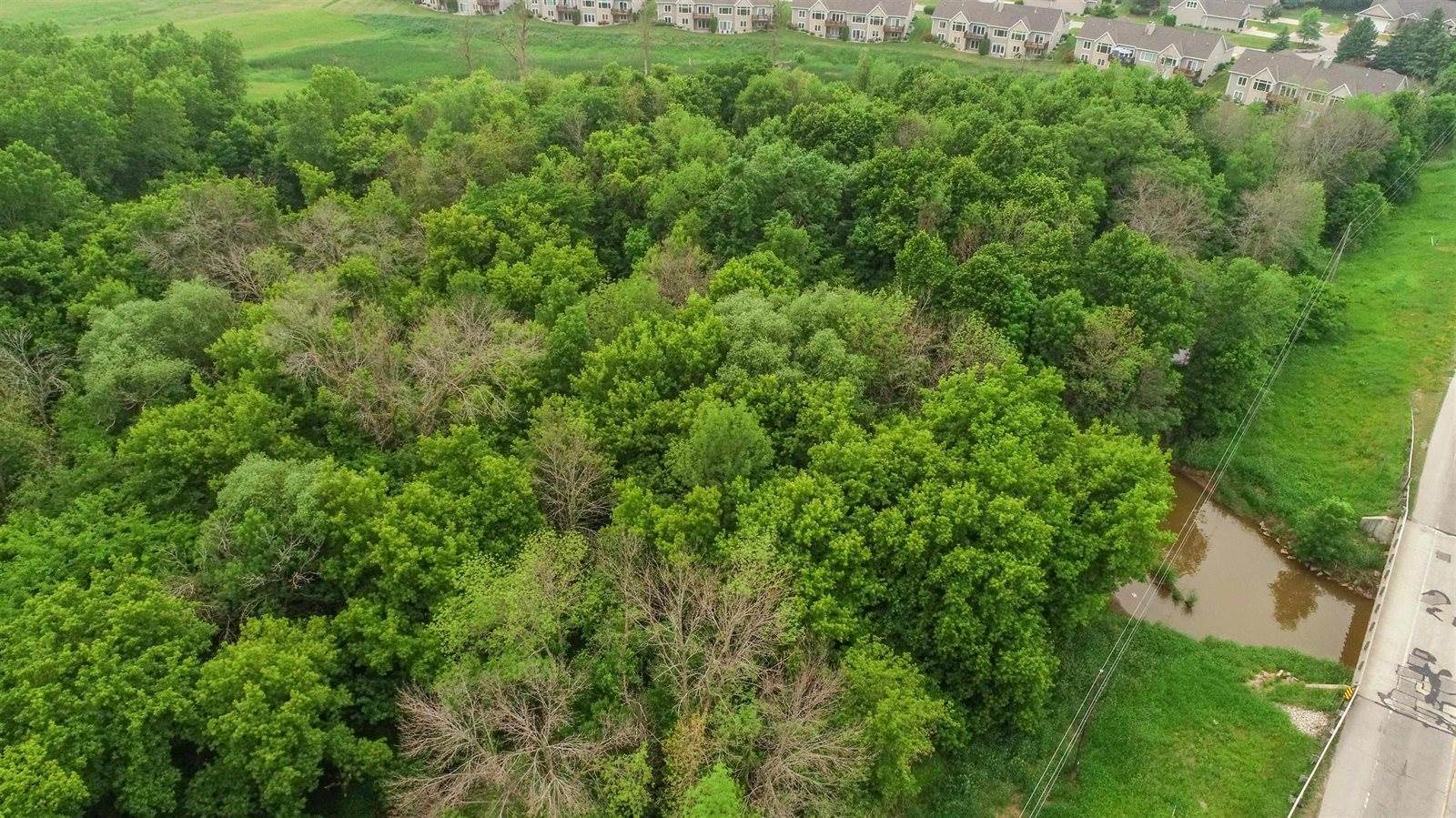 Heritage Road, De Pere, WI 54115