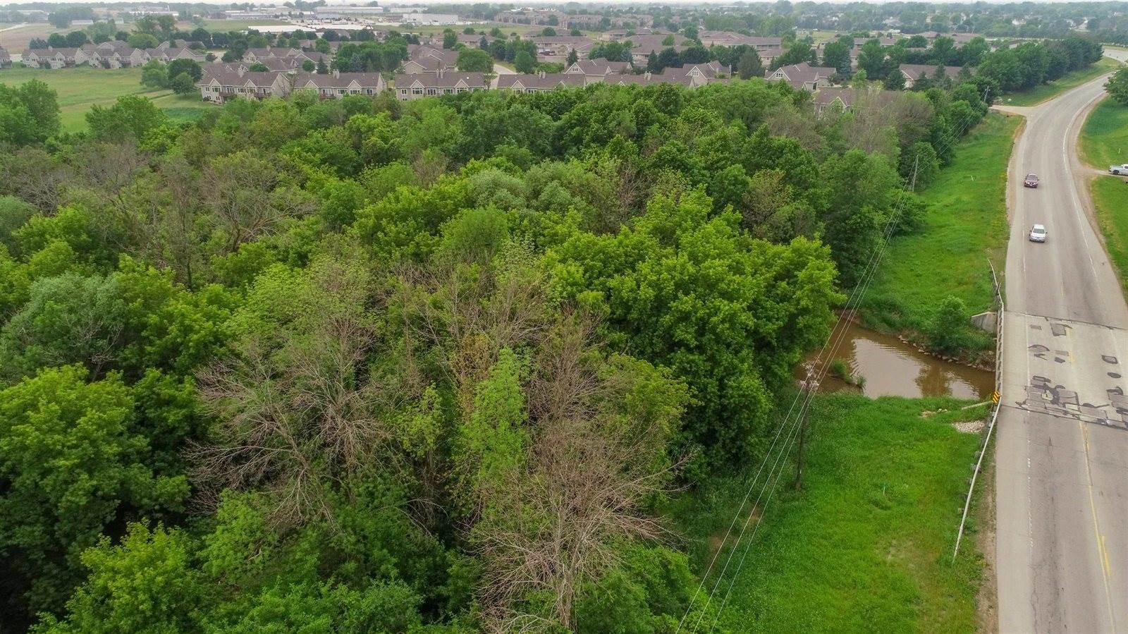 Heritage Road, De Pere, WI 54115