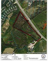 Heritage Road, De Pere, WI 54115