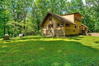 1274 Triple Creek Road, Middlecreek Township, PA 15622