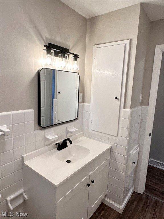 112 Cherry Lane, New Concord, OH 43762