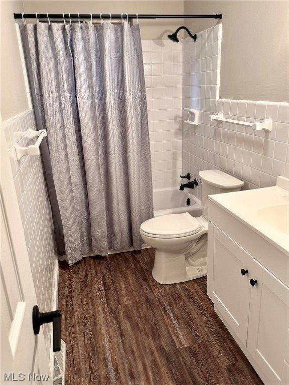 112 Cherry Lane, New Concord, OH 43762