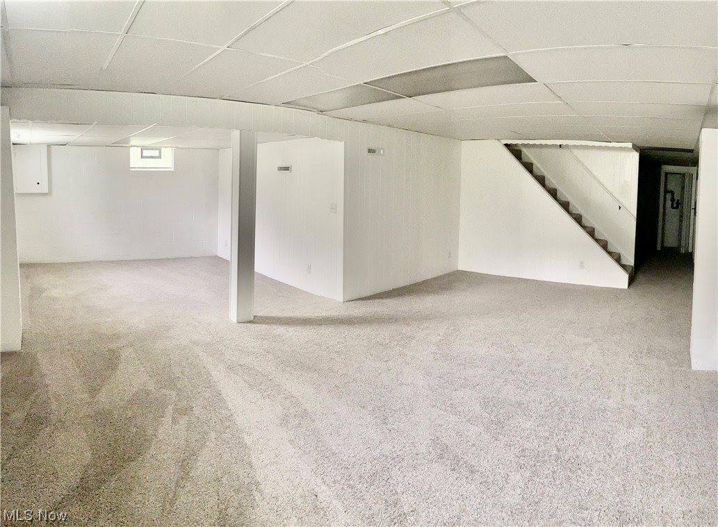 112 Cherry Lane, New Concord, OH 43762