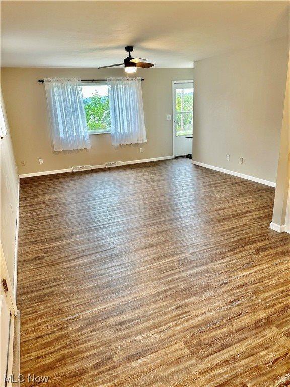 112 Cherry Lane, New Concord, OH 43762