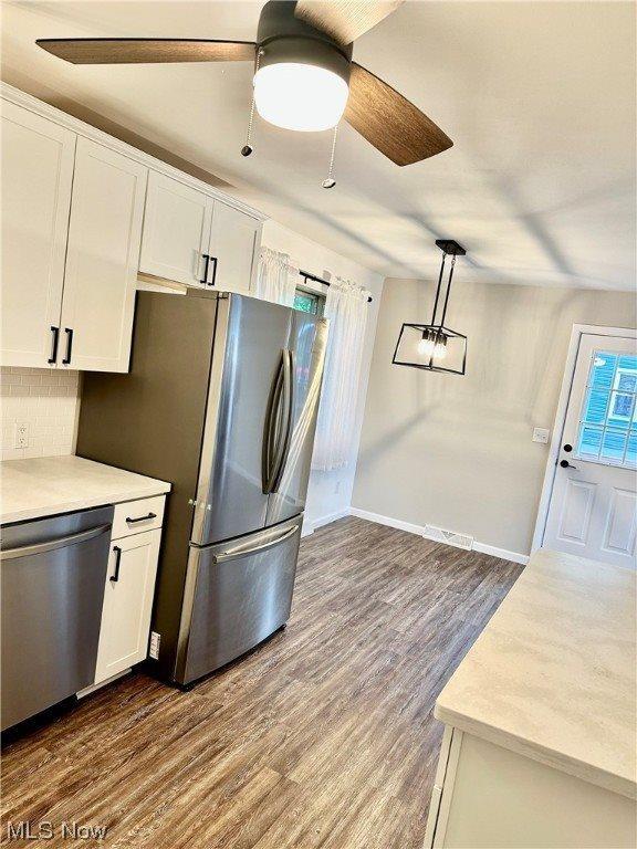 112 Cherry Lane, New Concord, OH 43762