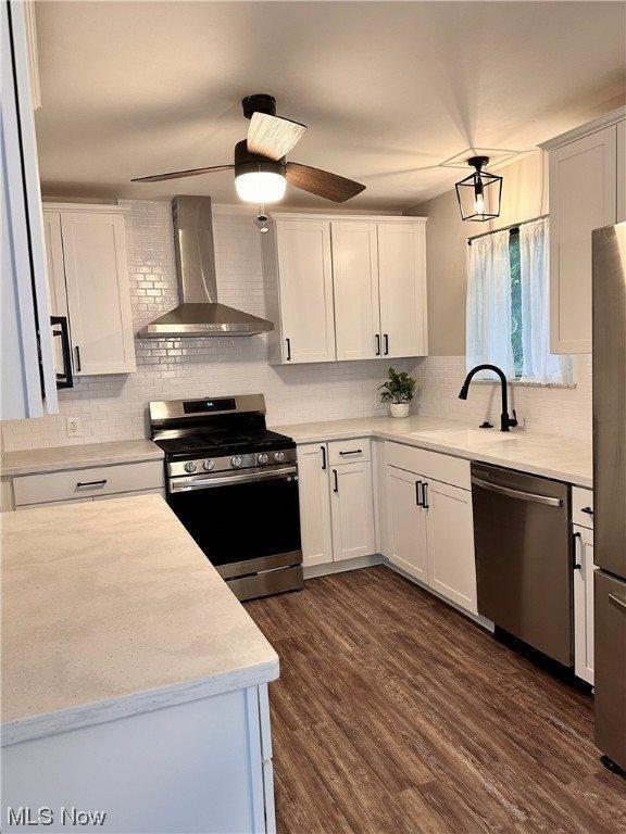 112 Cherry Lane, New Concord, OH 43762