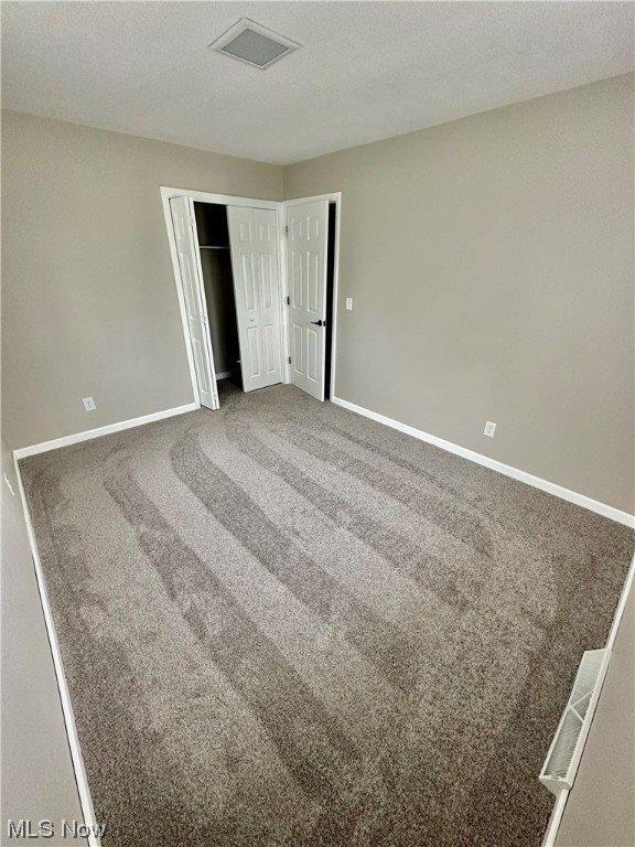 112 Cherry Lane, New Concord, OH 43762