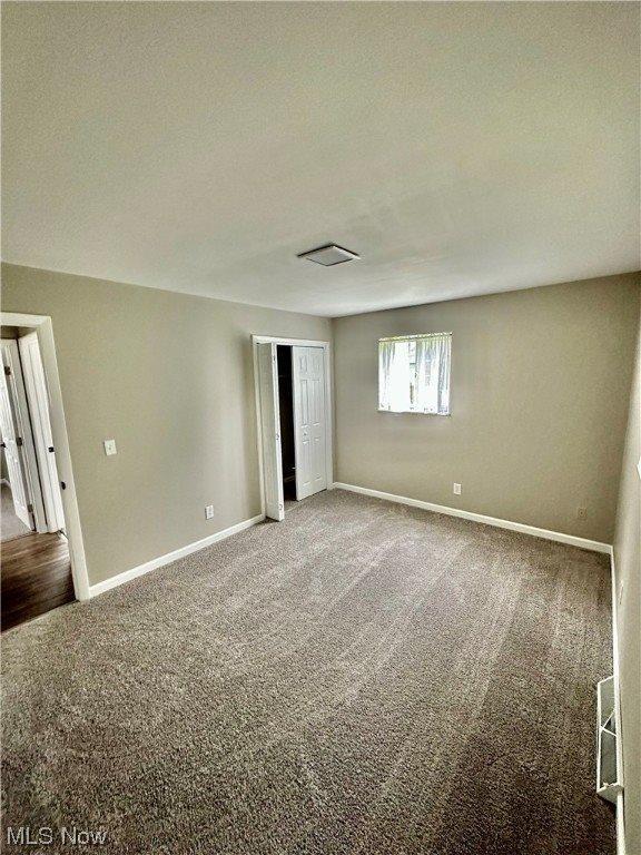 112 Cherry Lane, New Concord, OH 43762