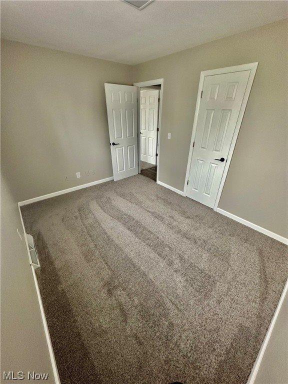 112 Cherry Lane, New Concord, OH 43762