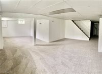 112 Cherry Lane, New Concord, OH 43762