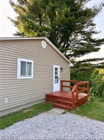 112 Cherry Lane, New Concord, OH 43762