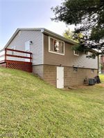 112 Cherry Lane, New Concord, OH 43762