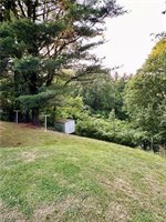 112 Cherry Lane, New Concord, OH 43762