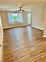 112 Cherry Lane, New Concord, OH 43762