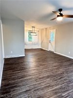 112 Cherry Lane, New Concord, OH 43762