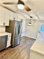 112 Cherry Lane, New Concord, OH 43762