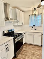 112 Cherry Lane, New Concord, OH 43762