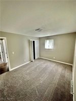 112 Cherry Lane, New Concord, OH 43762