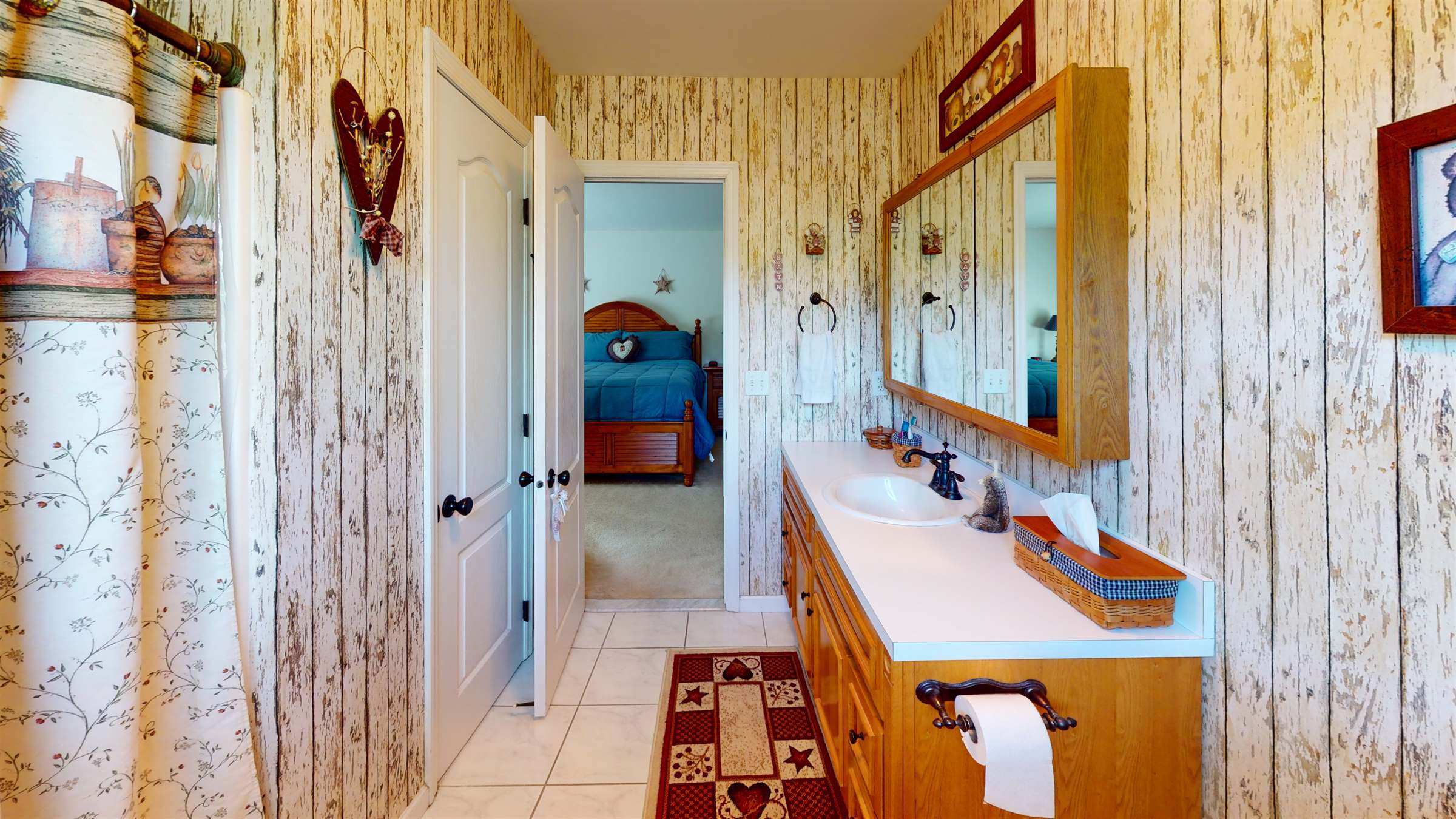 212 Westend Ave, Shirley, NY 11967