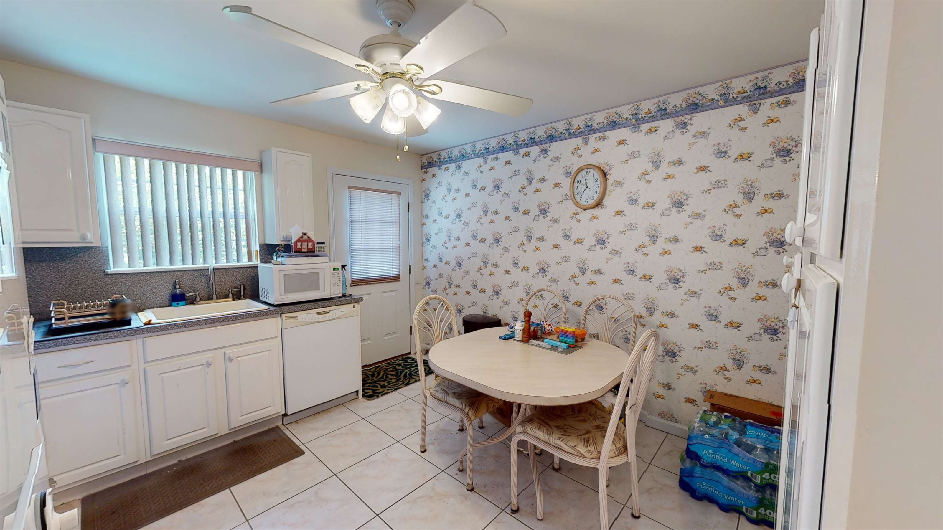 212 Westend Ave, Shirley, NY 11967