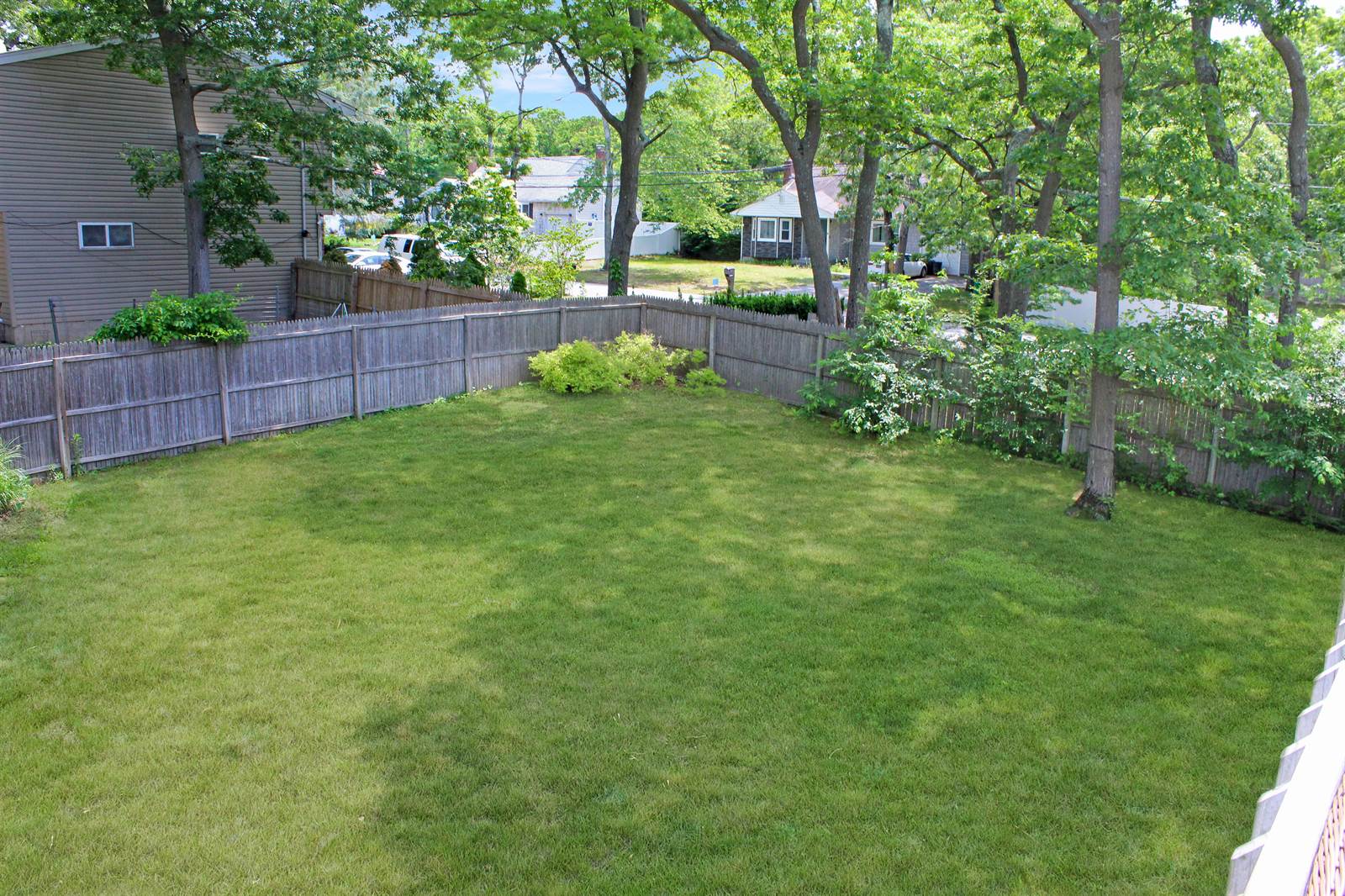 212 Westend Ave, Shirley, NY 11967