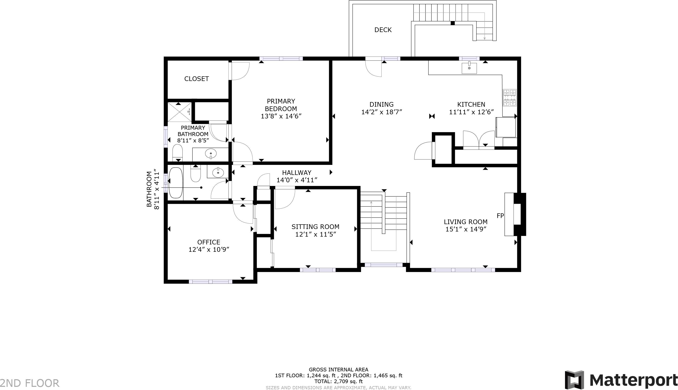 212 Westend Ave, Shirley, NY 11967