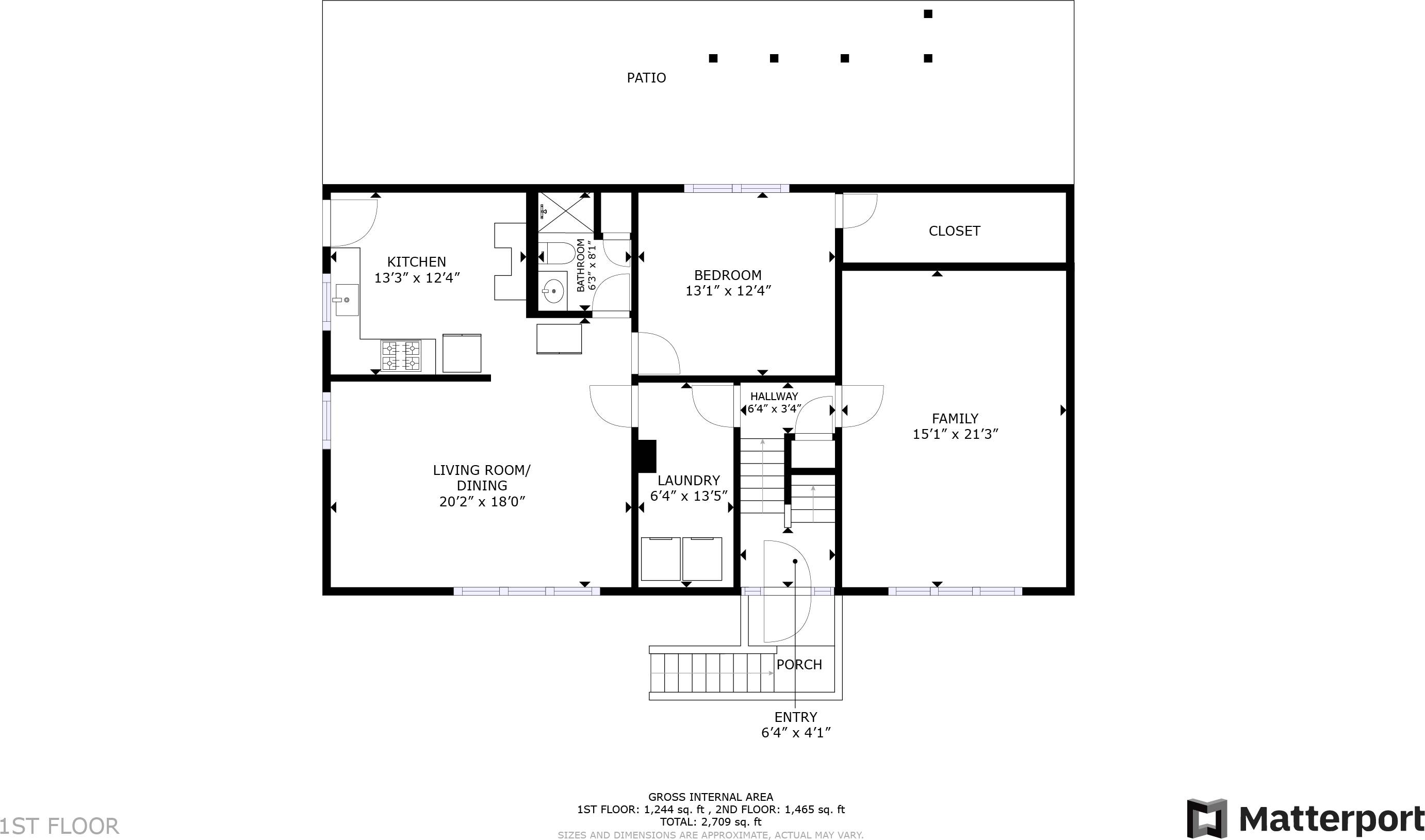 212 Westend Ave, Shirley, NY 11967