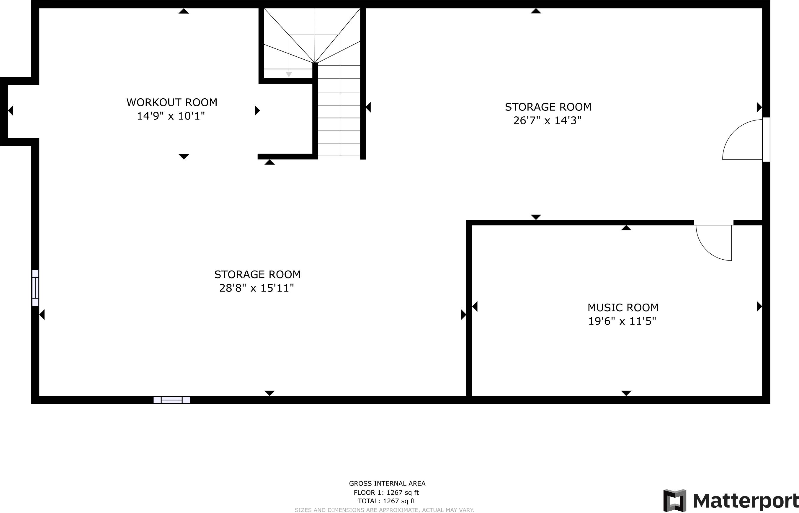 212 Westend Ave, Shirley, NY 11967