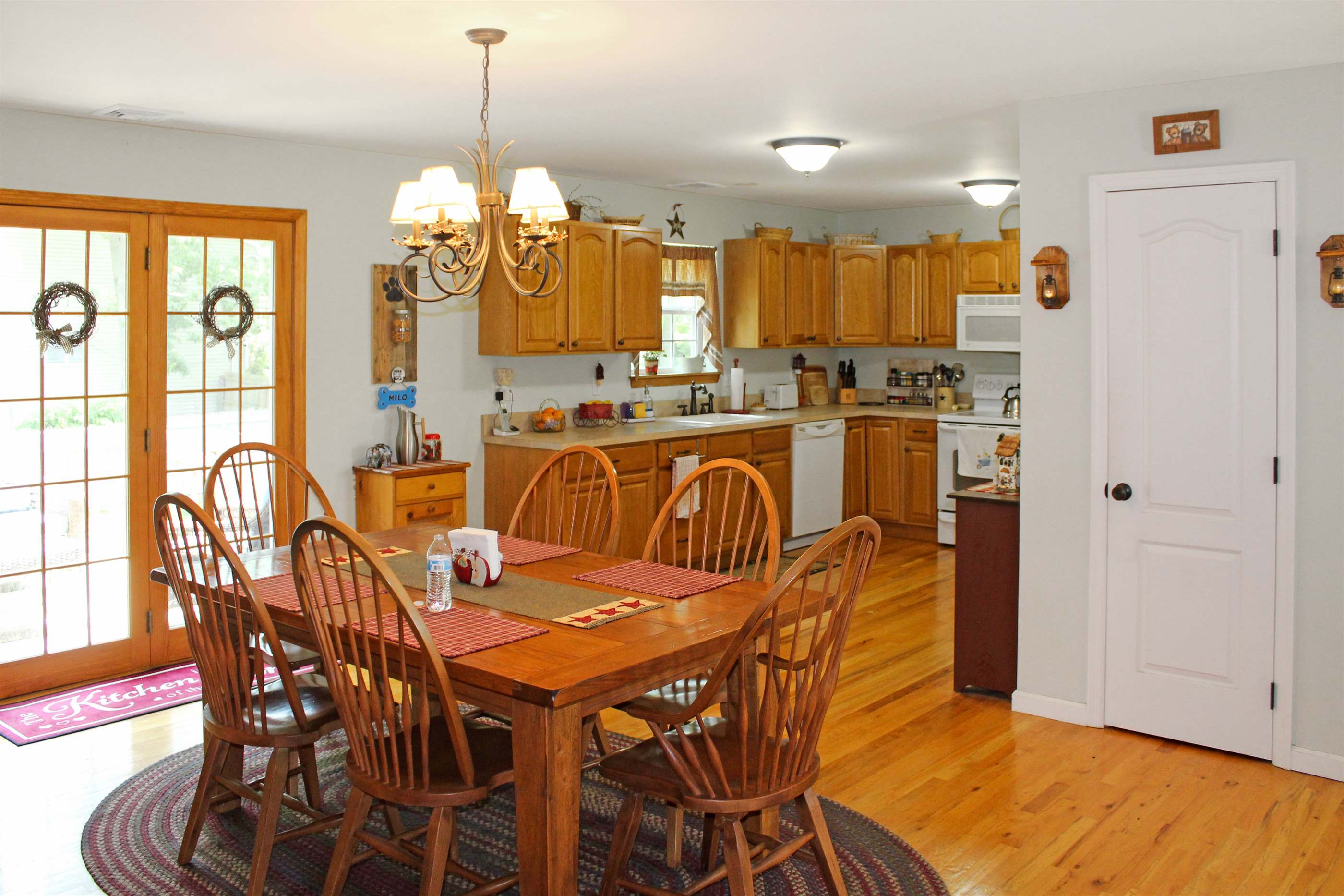 212 Westend Ave, Shirley, NY 11967