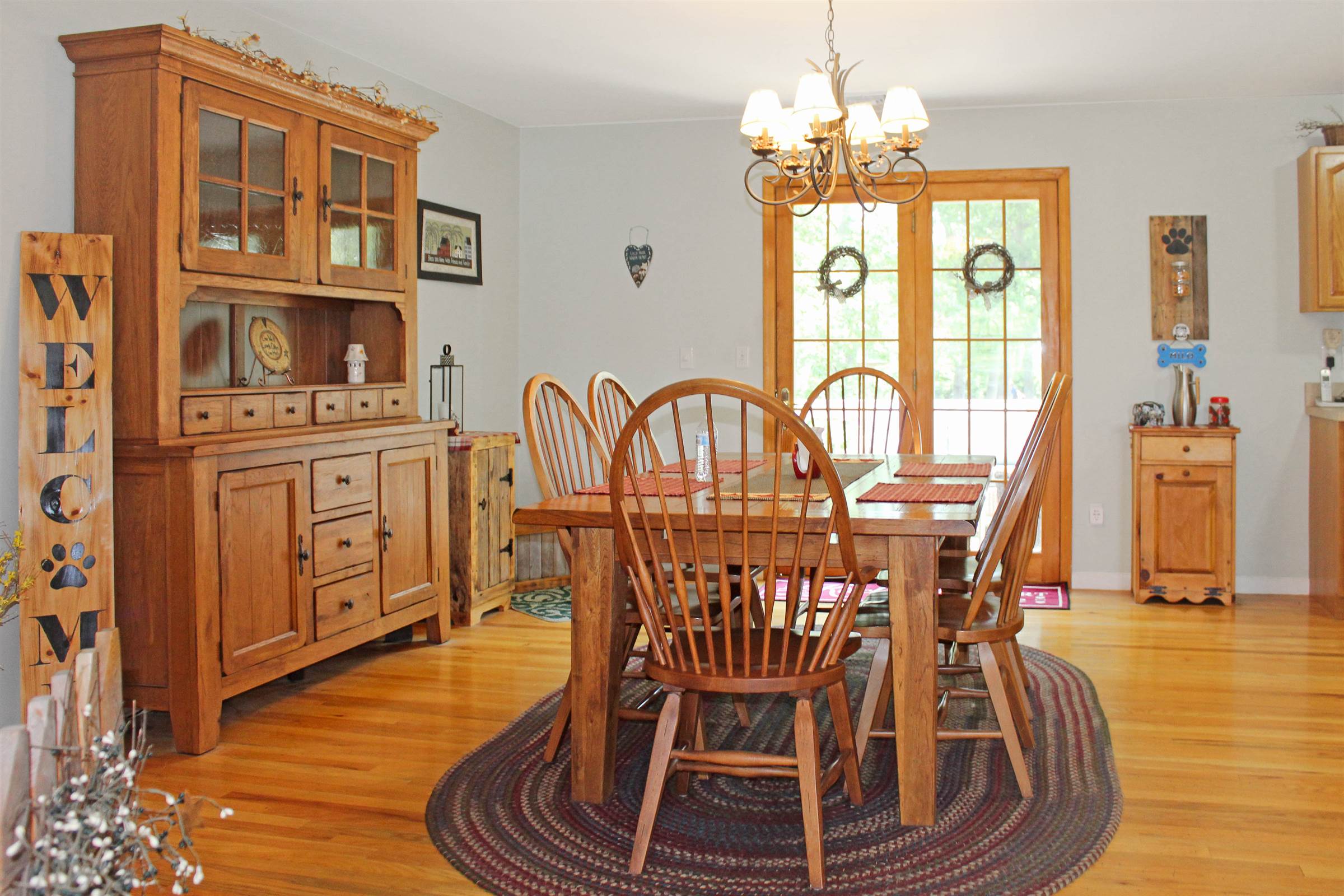 212 Westend Ave, Shirley, NY 11967