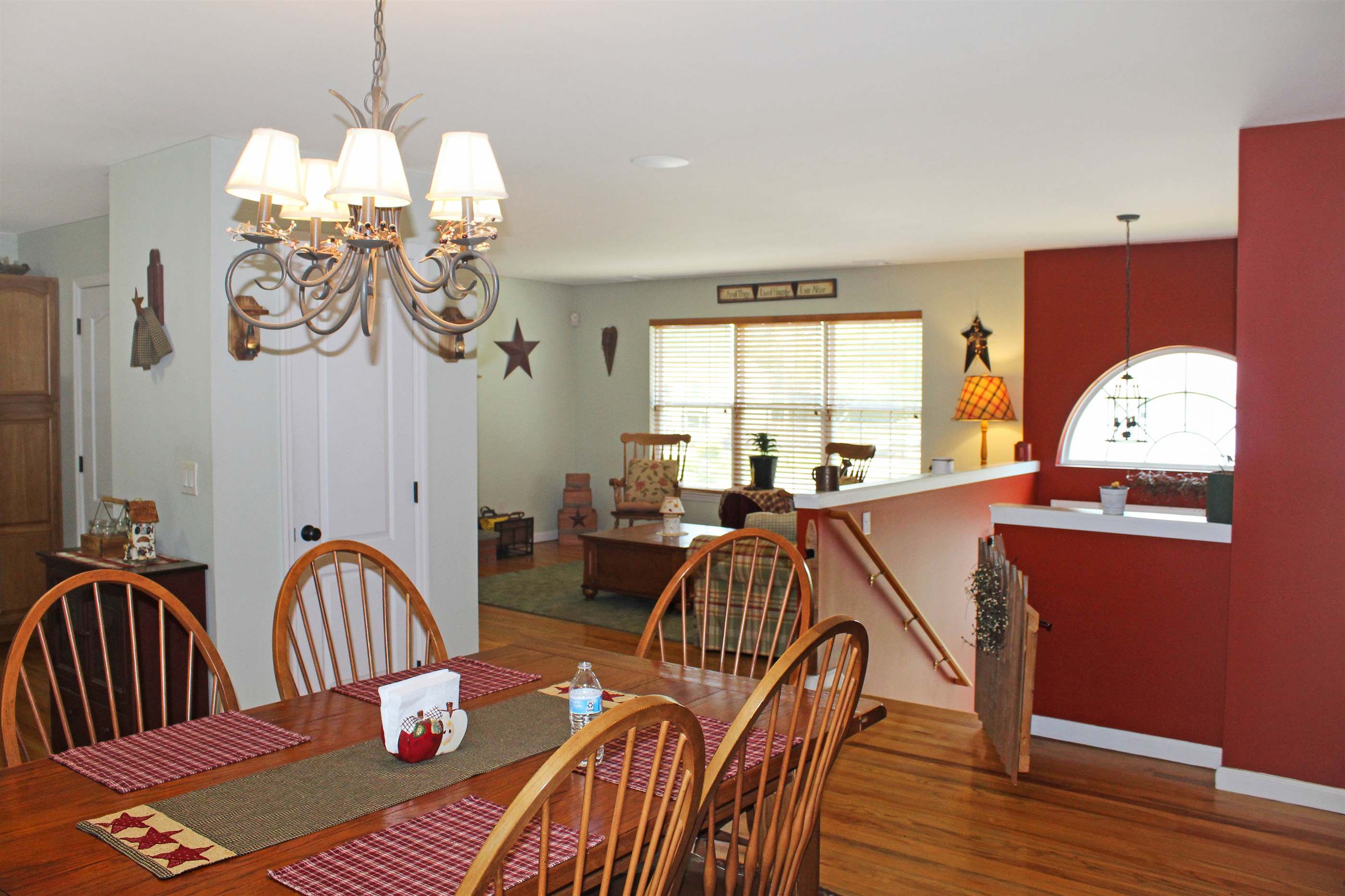 212 Westend Ave, Shirley, NY 11967