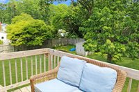 212 Westend Ave, Shirley, NY 11967