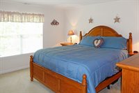 212 Westend Ave, Shirley, NY 11967