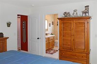 212 Westend Ave, Shirley, NY 11967