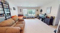 212 Westend Ave, Shirley, NY 11967