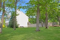 212 Westend Ave, Shirley, NY 11967