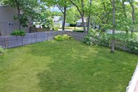 212 Westend Ave, Shirley, NY 11967