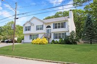 212 Westend Ave, Shirley, NY 11967