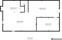 212 Westend Ave, Shirley, NY 11967