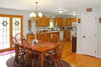 212 Westend Ave, Shirley, NY 11967