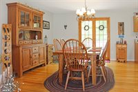 212 Westend Ave, Shirley, NY 11967