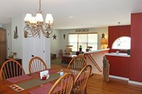 212 Westend Ave, Shirley, NY 11967