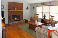 212 Westend Ave, Shirley, NY 11967